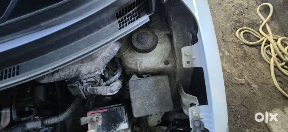 Maruti Suzuki Dzire 2023