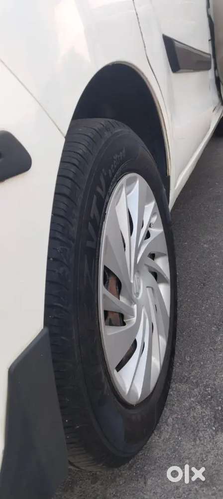 Maruti Suzuki Ertiga 2017 Diesel 190000 Km Driven