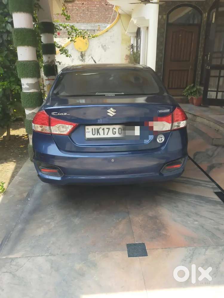 Very Good Condition