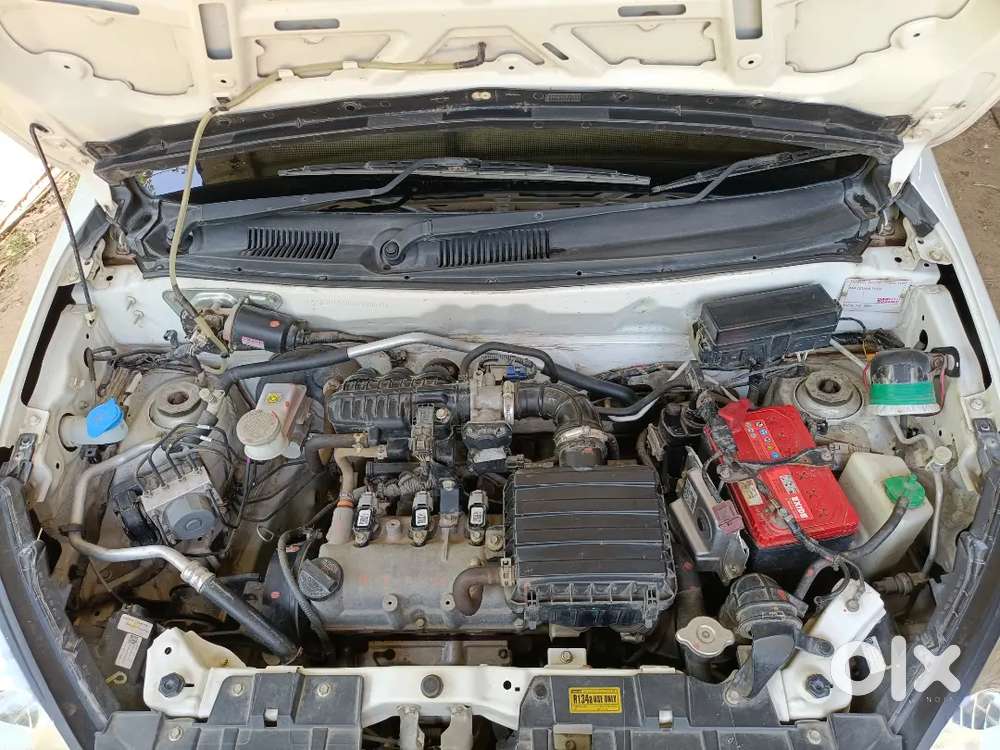Alto 800 Lxi Well Maintained