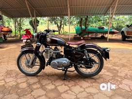 Royal enfield old for sale hotsell