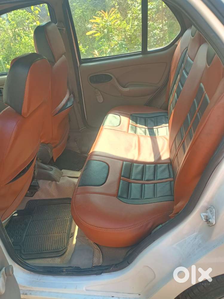 Tata Indigo Ecs Ecs Ls Tdi, 2011, Diesel