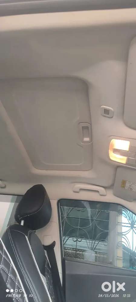 Mahindra Xuv 3xo 2026 Model