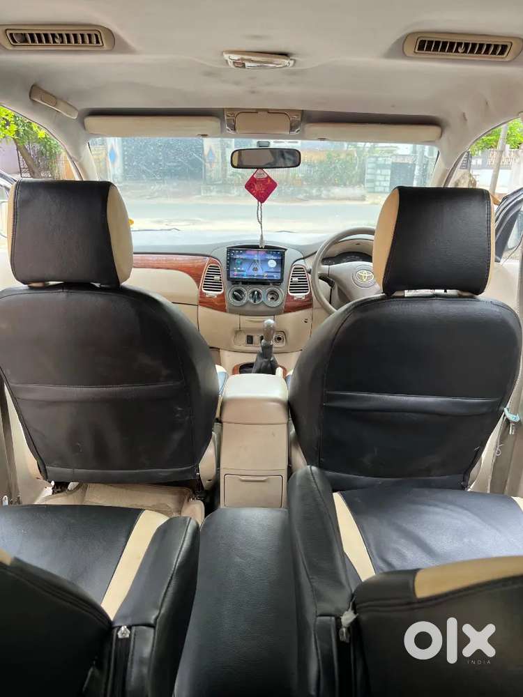 Urgent Sale, Very Need Condition Just Take And Drive