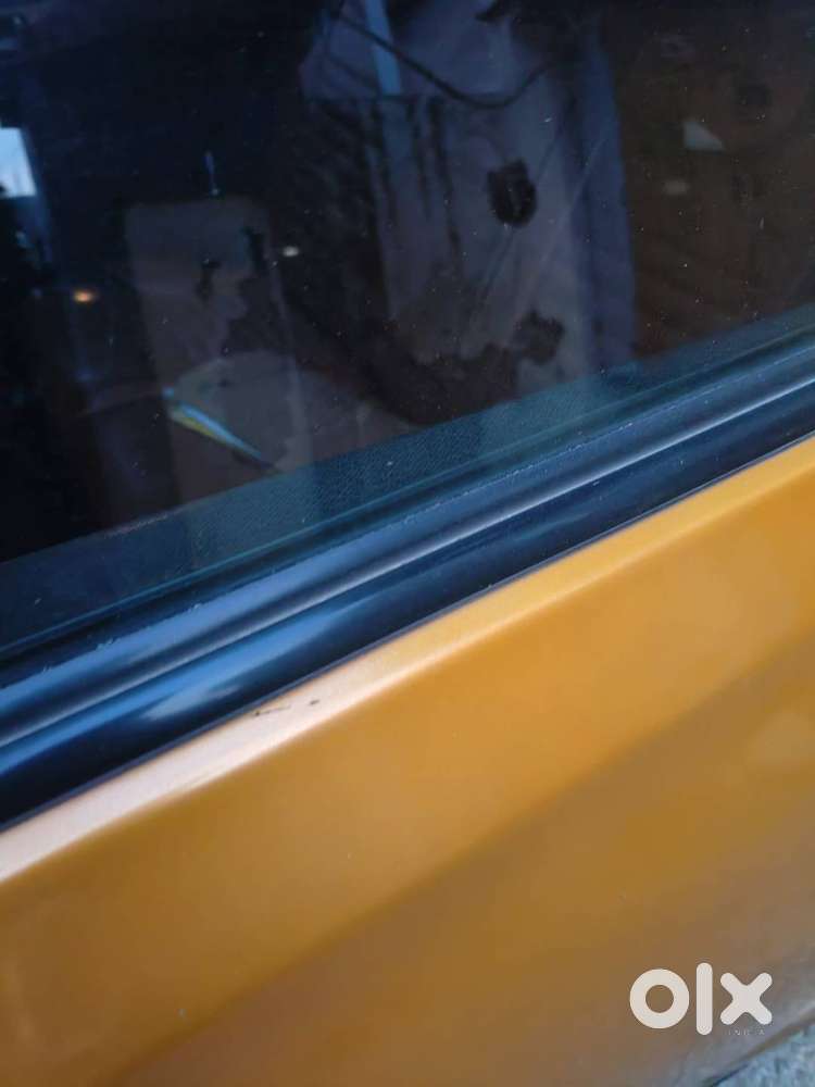 Maruti Breeza For Sale