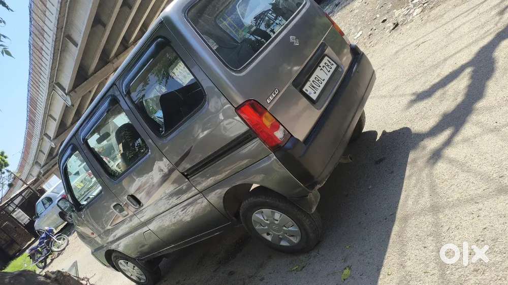 Eeco In Mint Condition Purchased In Oct 2024