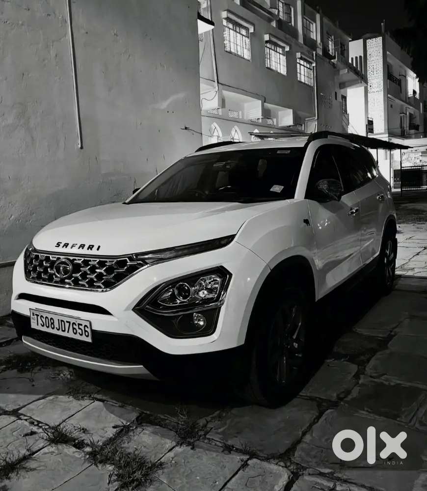 2022 Diesel Car  33k Km  1st Owner  Excellent Condition