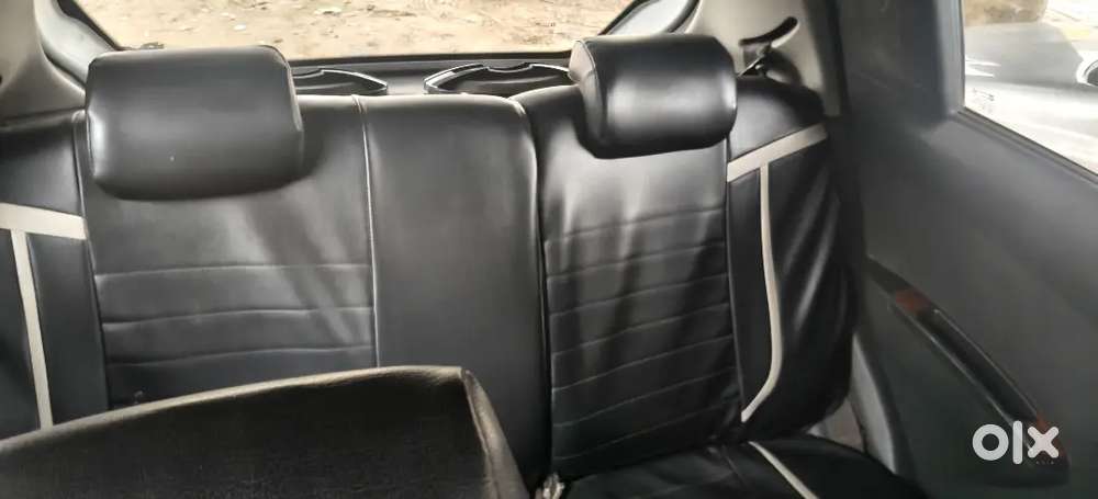 Chevrolet Beat 2014 Diesel 97000 Km Driven