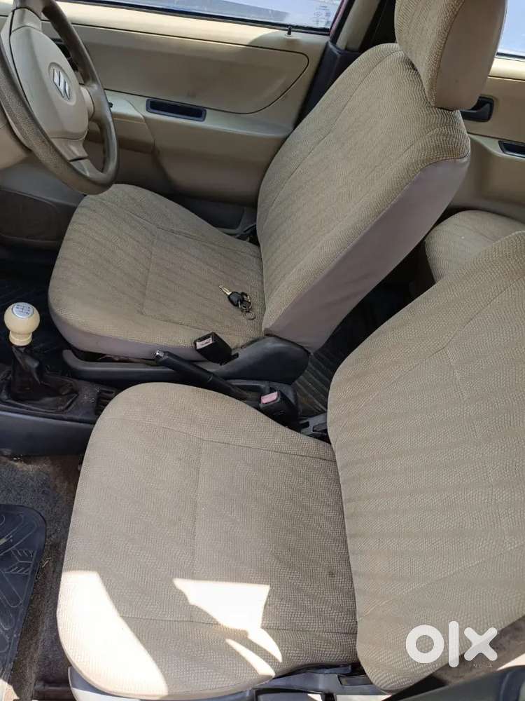 Excellent Condition