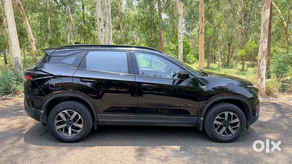 Tata Diesel Manual 2025