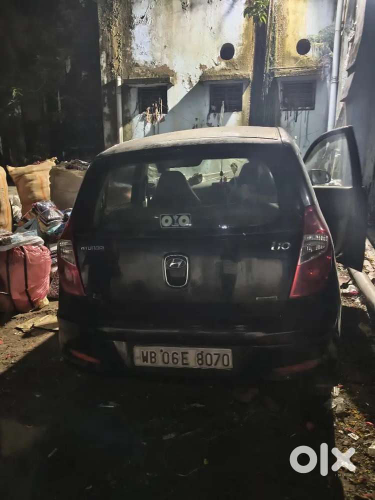 Engine Smooth