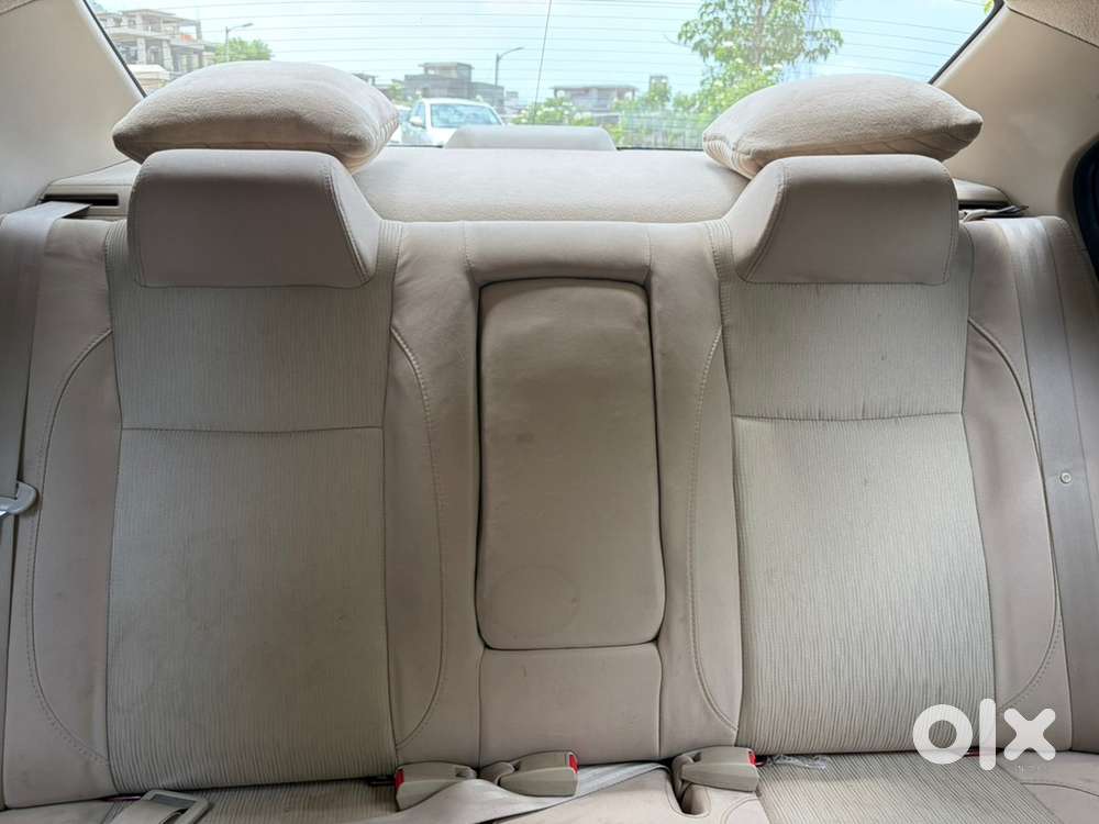 Ciaz Maruti 2017 Model