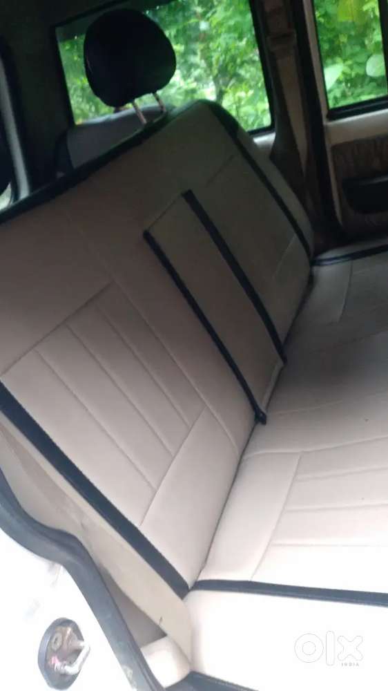Bolero Good Condition