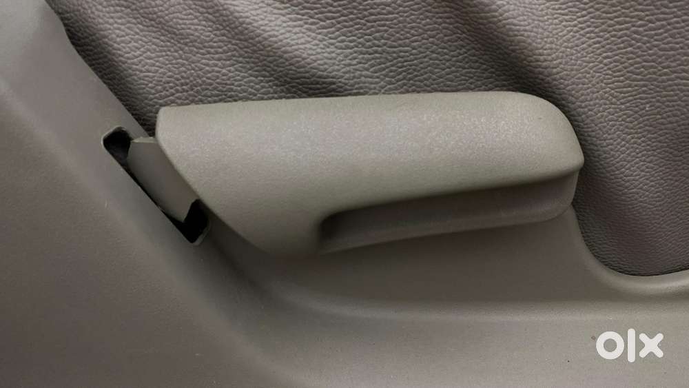 Maruti Suzuki Celerio 2014-2017 Vxi At, 2015, Petrol