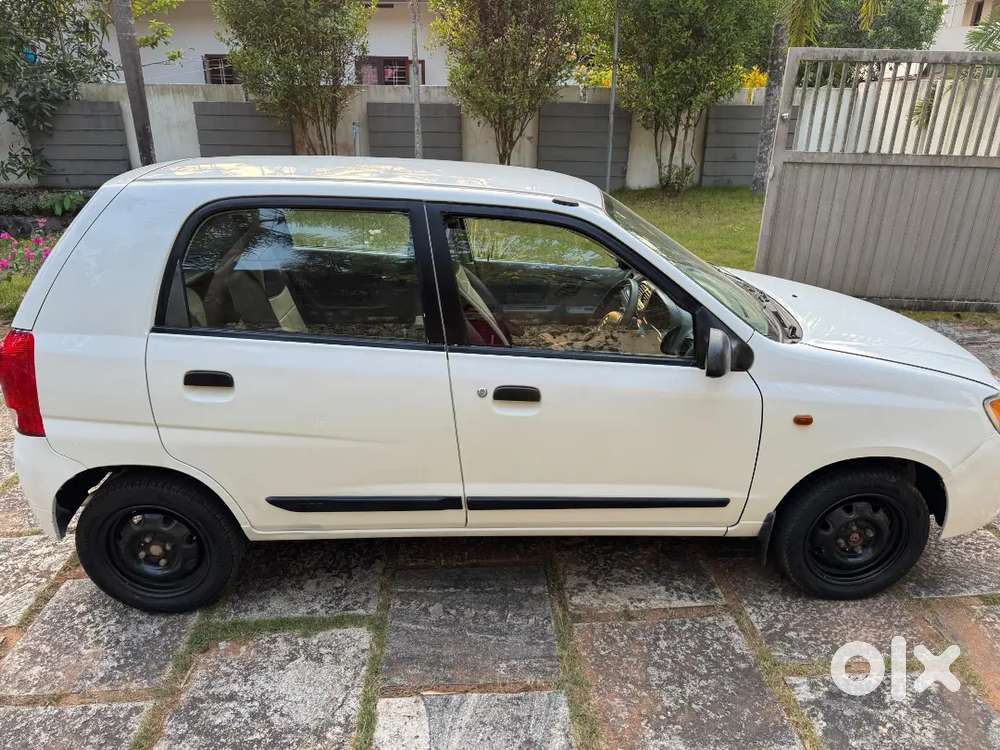 ,5year New Rc 12 Month Insurance Good Codition