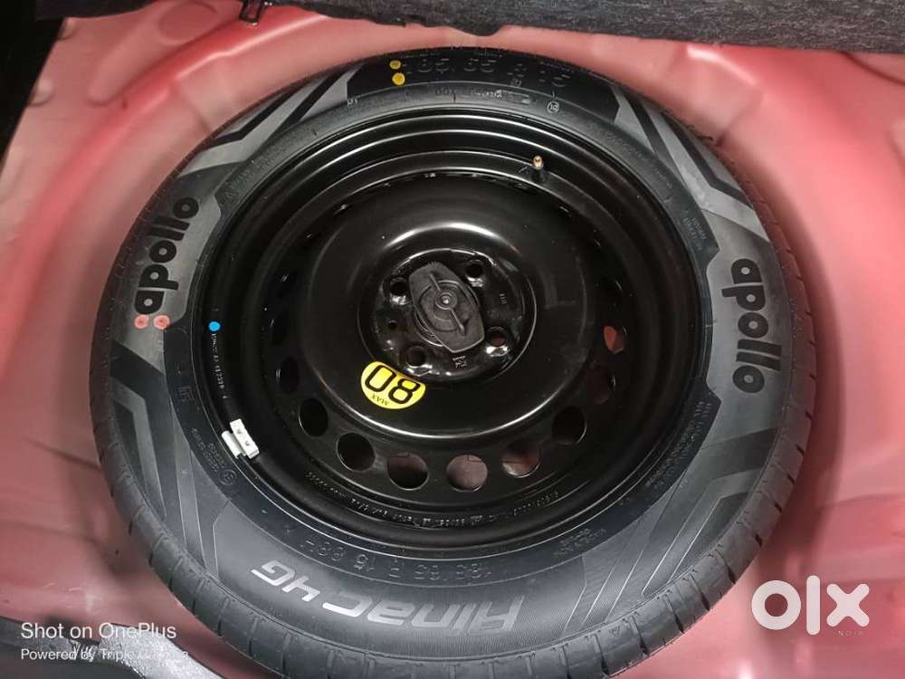 Maruti Suzuki Baleno 1.2 Alpha At, 2022, Petrol