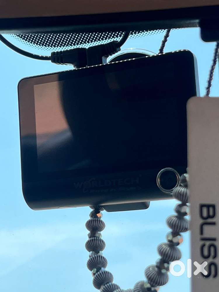 Hyundai Creta 2017 Diesel Well Maintained