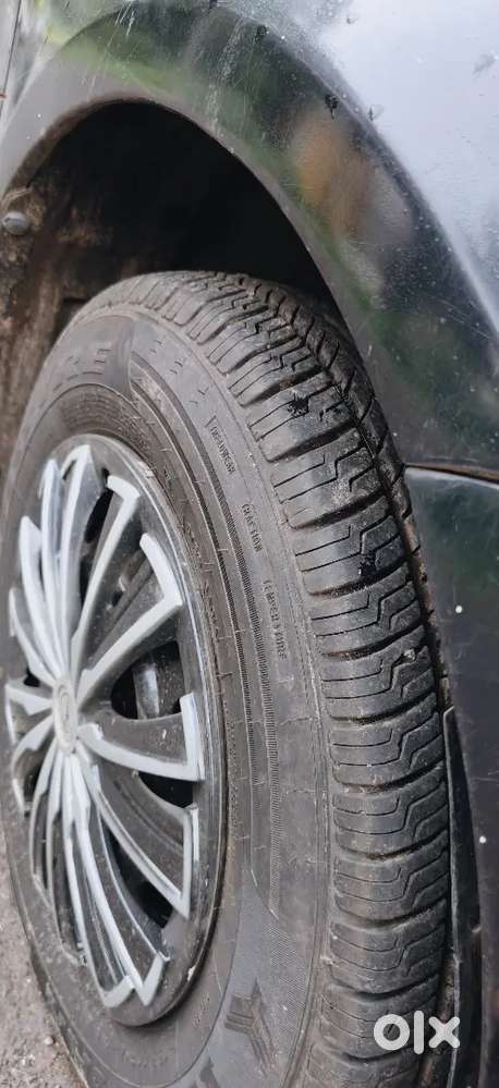 Swift 1.2 Zxi Rs Limited 2006 Petrol Manual