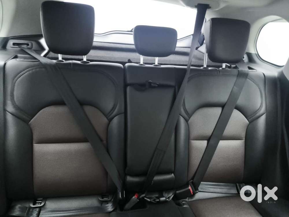 Maruti Suzuki Grand Vitara 1.5 Alpha Smart Hybrid Allgrip, 2022, Pet..