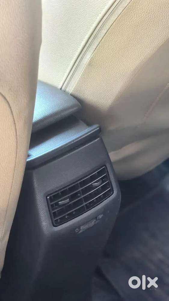 Hyundai I20 Sportz Petrol Manual 2019