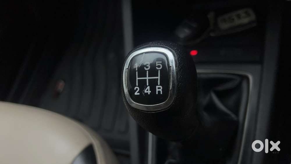 Hyundai Elite I20 Asta Option, 2019, Petrol