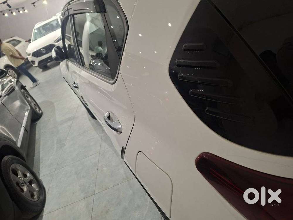 Kia Sonet 1.5 Htk Diesel, 2023, Diesel