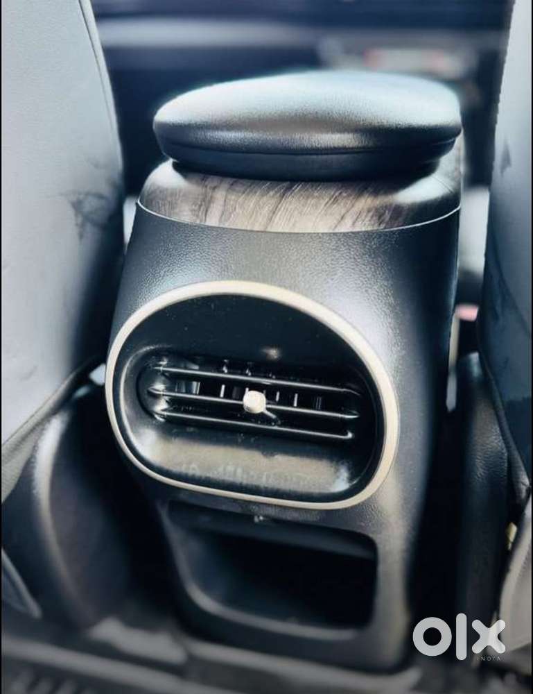 Mg Windsor Ev Essence, 2024, Electric