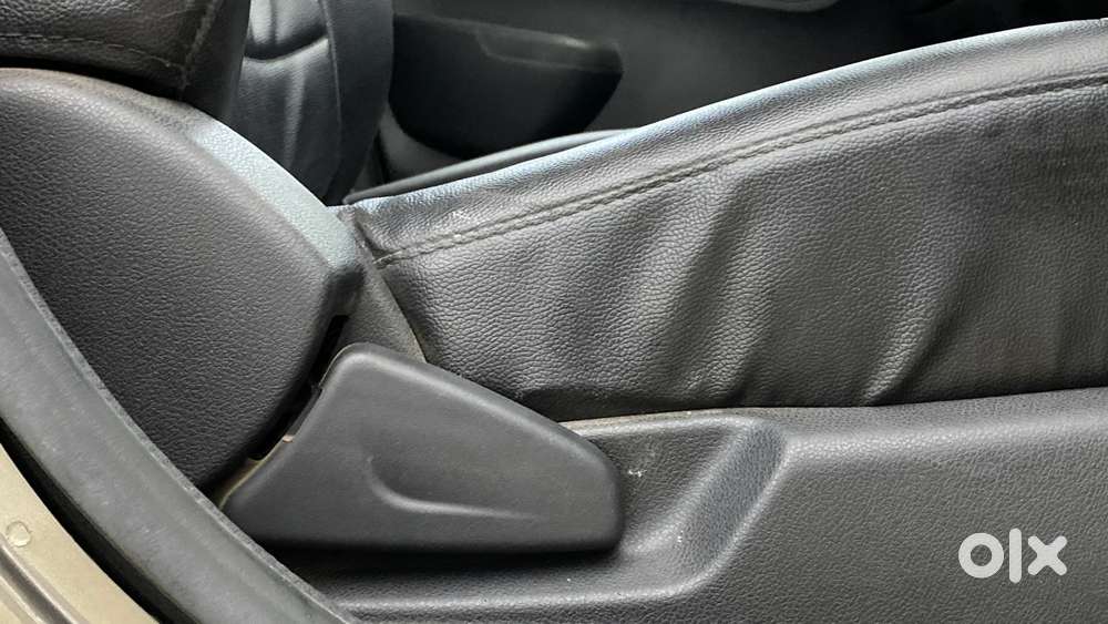 Renault Kwid Climber 1.0 Amt, 2019, Petrol