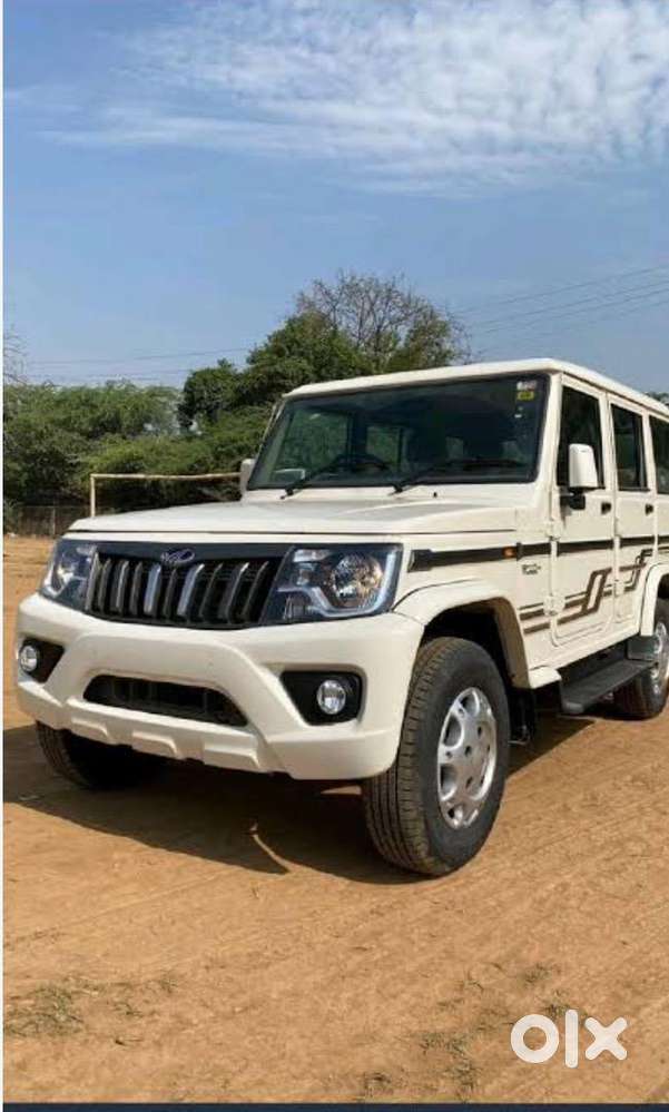 Mahindra Diesel Car 2023