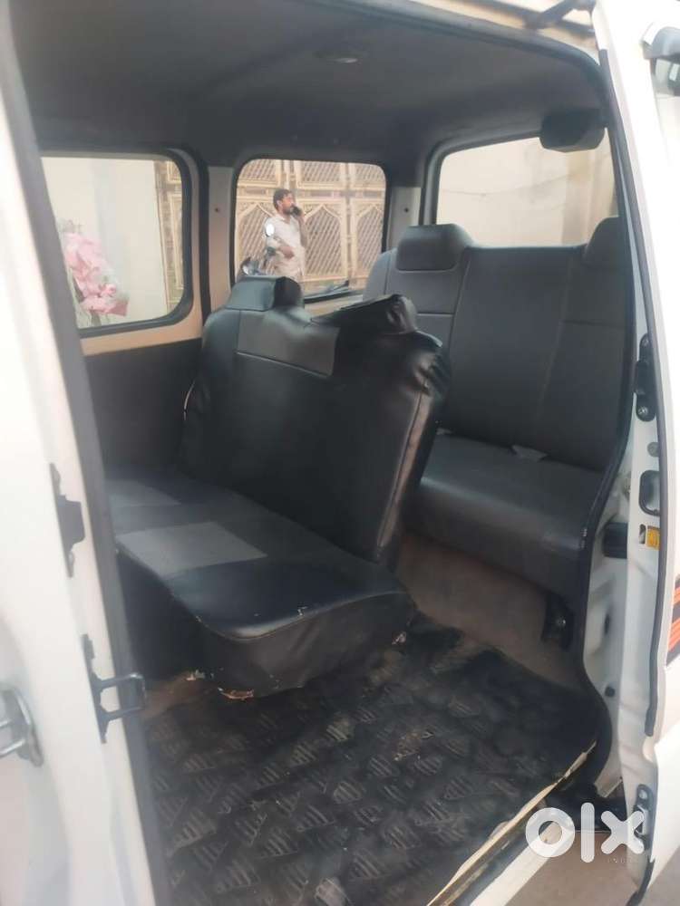 Maruti Suzuki Hybrid 2022 Cng Laga Huva Haj