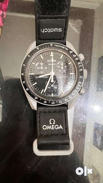 Omega speedmaster Men 1791711781