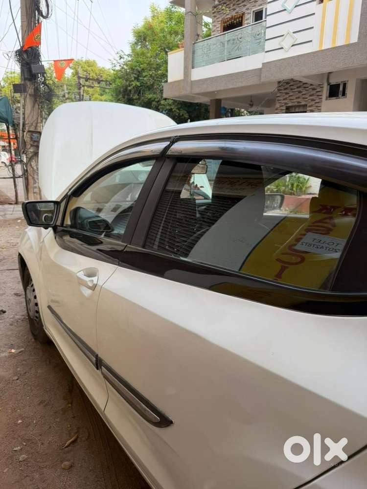 Tata Petrol 2020 With New Clutches & Full Tata History Only