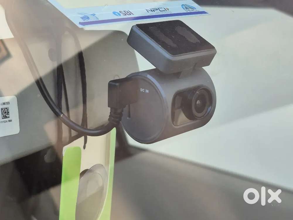 Maruti Suzuki Ignis 2022 Petrol 37000 Km Driven