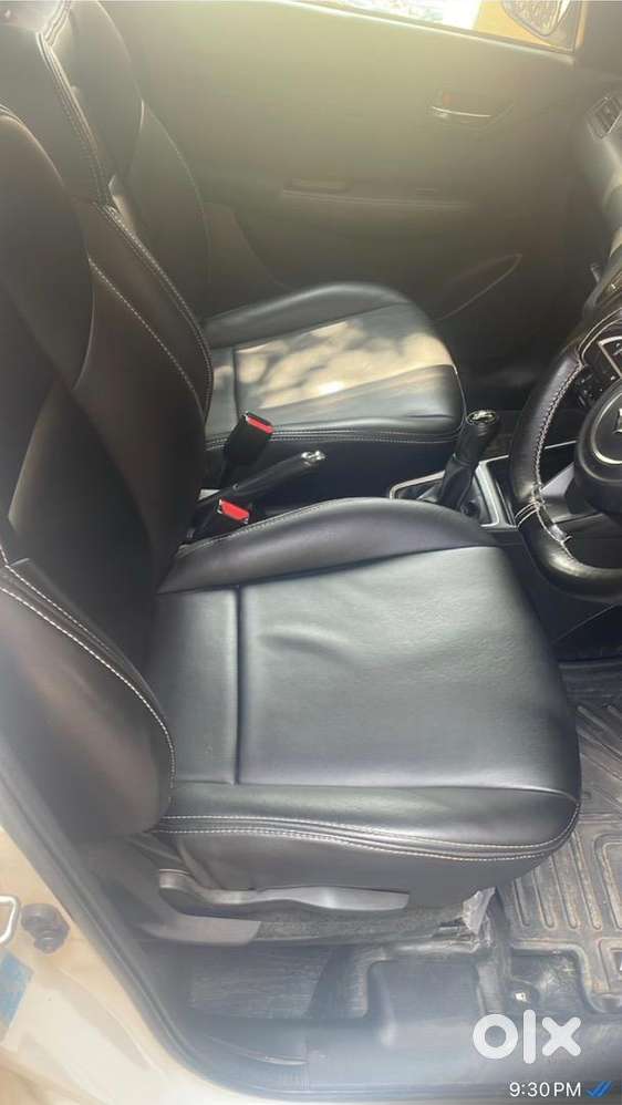 Maruti Suzuki Car 2023