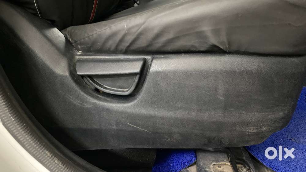 Hyundai New Santro 1.1 Magna Cng Mt, 2018, Cng & Hybrids