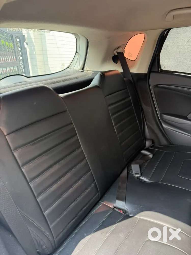 Honda Wr-v Diesel 2018