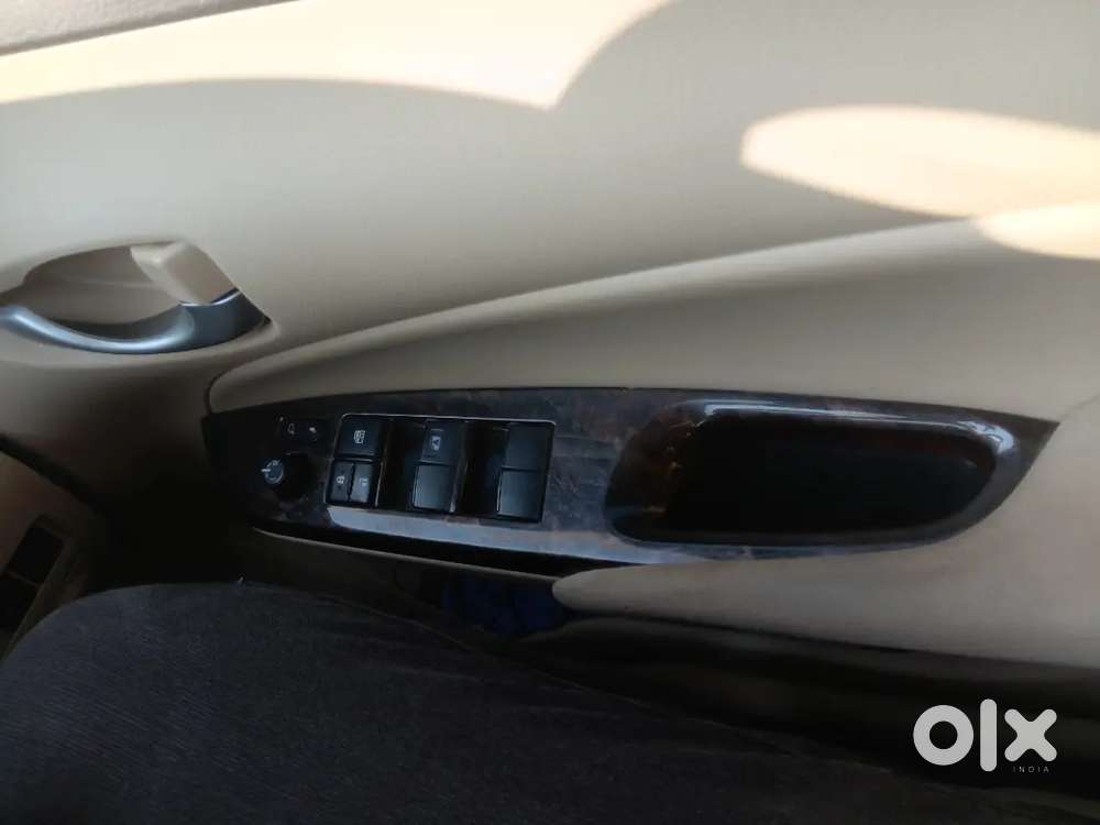 Toyota Yaris 1.5 Ativ 2020