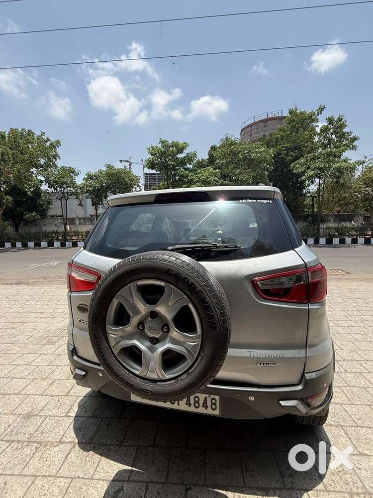 Ford Diesel Manual 2016 Car