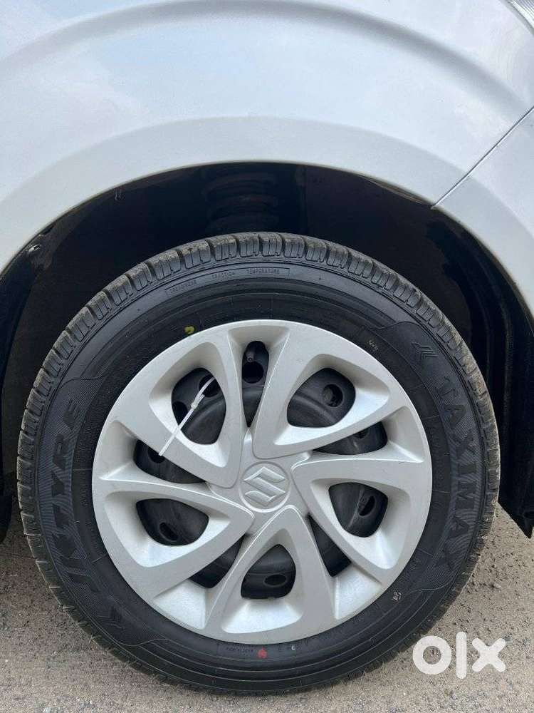 Maruti Suzuki Celerio