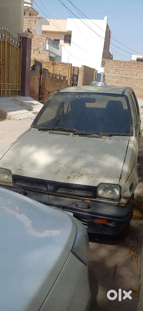 Secrap Ch Deni H Khdi H Mandi Dabwali 25000 Rate H