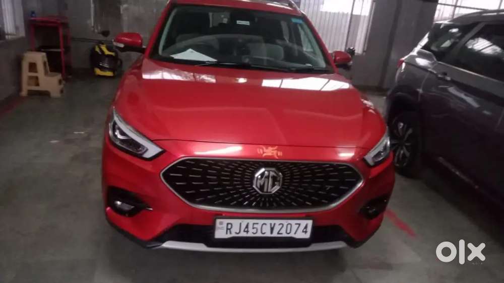 Mgastortopmodel Rajasthan Passing