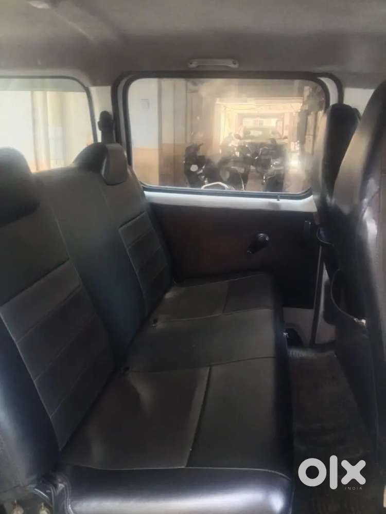 સારી કન્ડિશન