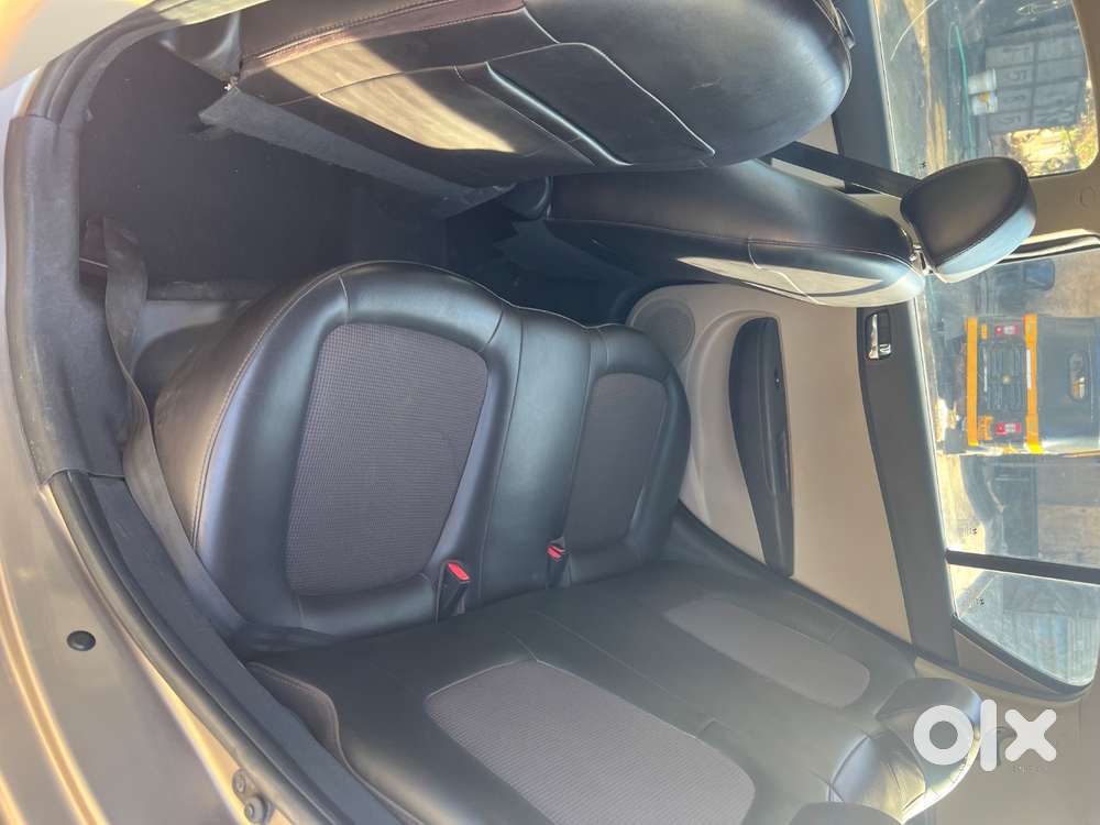 Hyundai I20 2013 Cng & Hybrids Good Condition