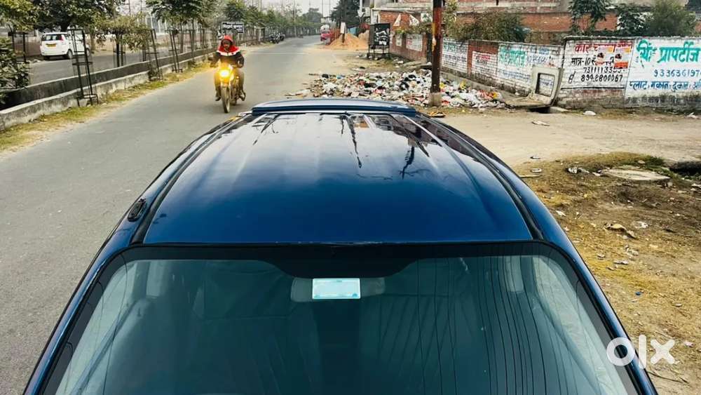 Maruti Suzuki Alto 800 Std Cng, 2013, Cng & Hybrids