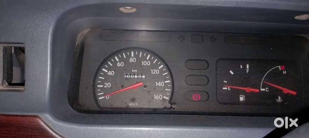 Toyota Qulice