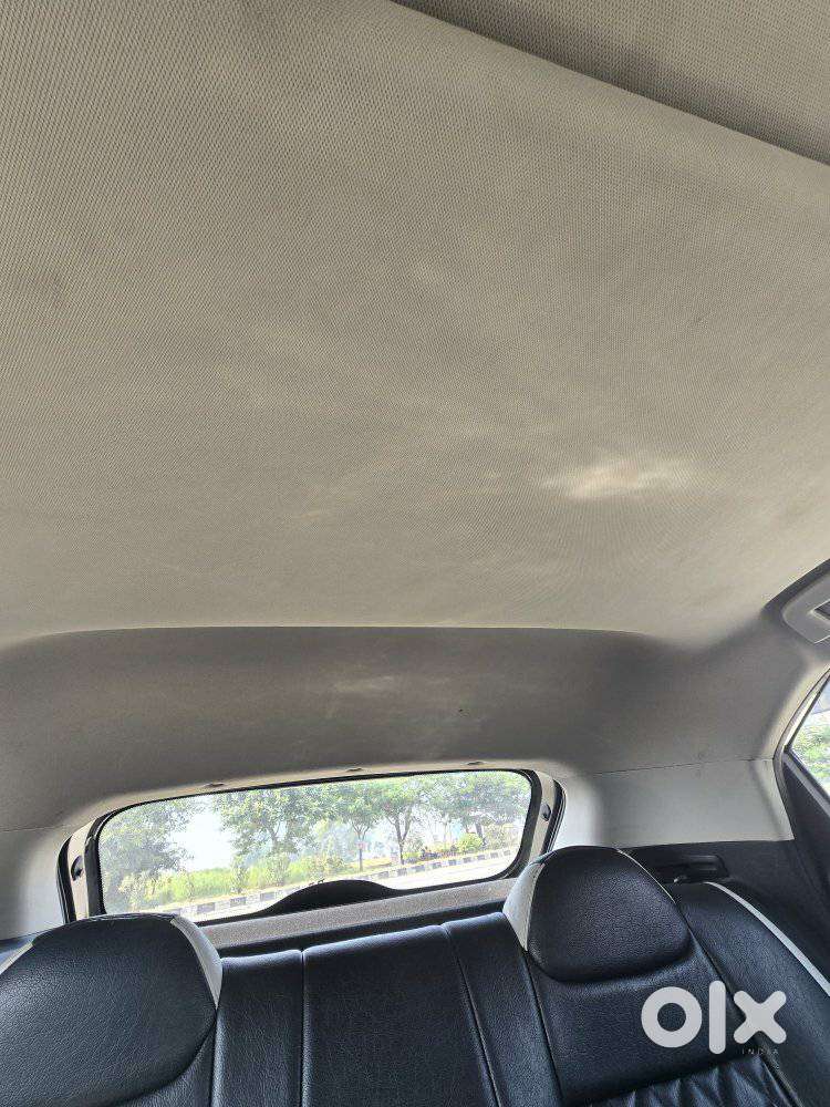 Tata Nexon 1.2 Revotron Xm (s), 2022, Petrol