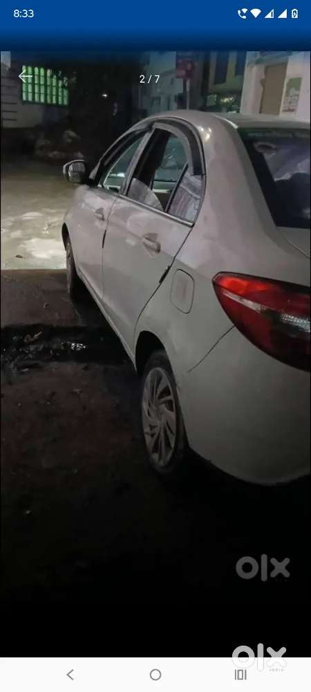 Good Condition Baki Aap Dekh Le A Kr