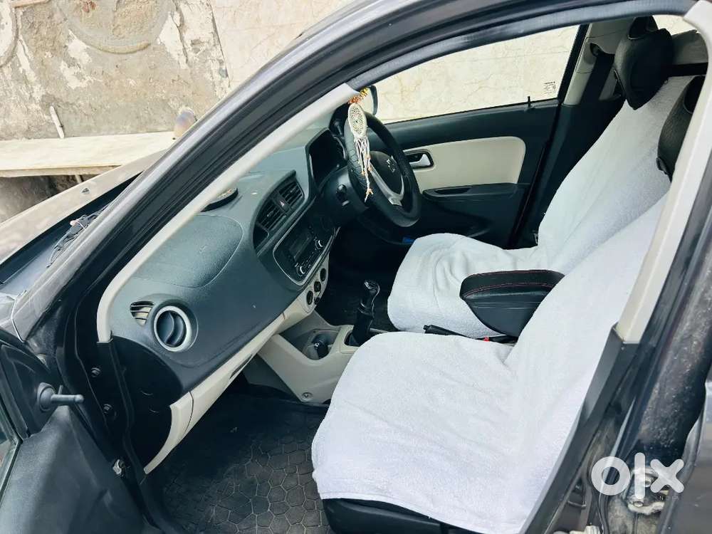 Maruti Suzuki Alto 2020