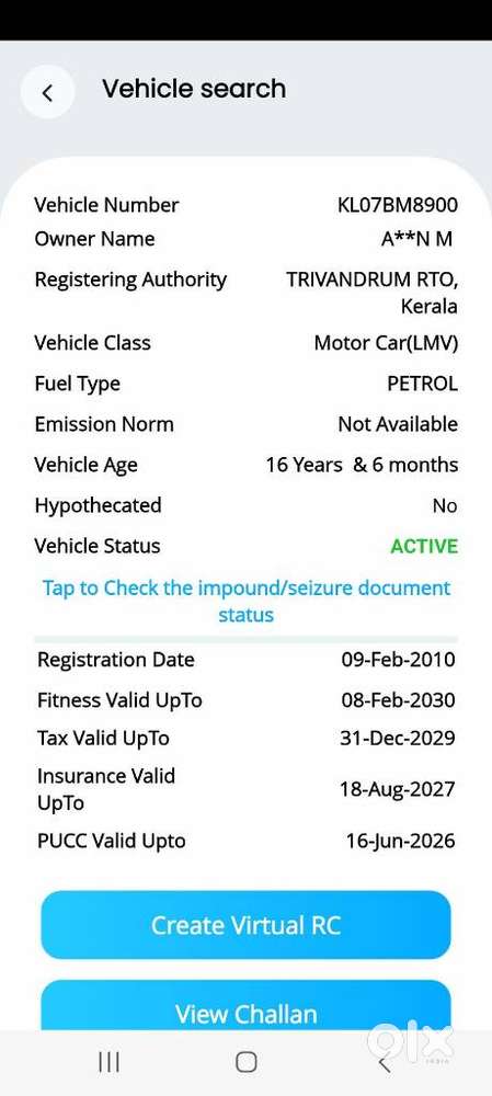Hyundai I20 1.2 Sportz Option, 2010, Petrol