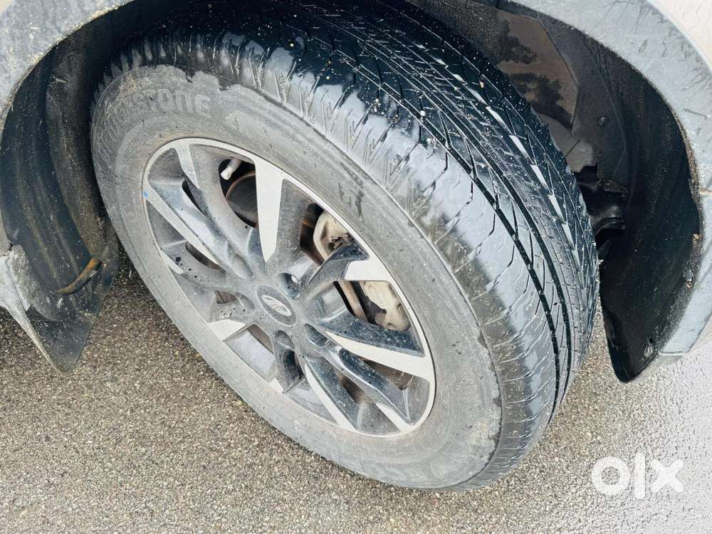 Tata Punch Adventure Amt, 2025, Petrol